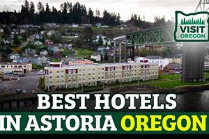 Best Dog Friendly Hotels in Astoria, OR: Your Guide Living in Oregon: Moving Tips, Cost of Living & Best Cities Best Dog Friendly Hotels in Astoria, OR: Your Guide | Living in Oregon: Moving Tips, Cost of Living & Best Cities