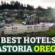 Best Dog Friendly Hotels in Astoria, OR: Your Guide | Living in Oregon: Moving Tips, Cost of Living & Best Cities