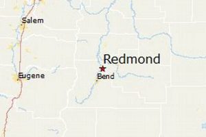 Redmond Oregon Elevation Living in Oregon: Moving Tips, Cost of Living & Best Cities Redmond Oregon Elevation | Living in Oregon: Moving Tips, Cost of Living & Best Cities