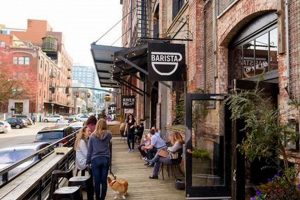 Best Portland Pearl District Bars: Your Guide Living in Oregon: Moving Tips, Cost of Living & Best Cities Best Portland Pearl District Bars: Your Guide | Living in Oregon: Moving Tips, Cost of Living & Best Cities