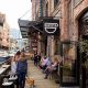 Best Portland Pearl District Bars: Your Guide | Living in Oregon: Moving Tips, Cost of Living & Best Cities
