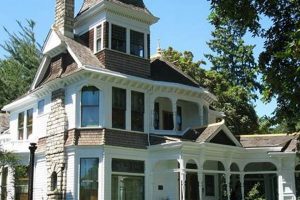 Deepwood Estate Salem Oregon Living in Oregon: Moving Tips, Cost of Living & Best Cities Deepwood Estate Salem Oregon | Living in Oregon: Moving Tips, Cost of Living & Best Cities
