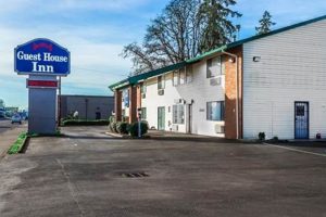 Find: Motels in Junction City Oregon | Deals & Guide Living in Oregon: Moving Tips, Cost of Living & Best Cities Find: Motels in Junction City Oregon | Deals & Guide | Living in Oregon: Moving Tips, Cost of Living & Best Cities