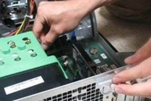 Top-Rated: Computer Repair Eugene Oregon Experts Near You Living in Oregon: Moving Tips, Cost of Living & Best Cities Top-Rated: Computer Repair Eugene Oregon Experts Near You | Living in Oregon: Moving Tips, Cost of Living & Best Cities