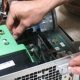 Top-Rated: Computer Repair Eugene Oregon Experts Near You | Living in Oregon: Moving Tips, Cost of Living & Best Cities