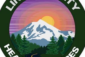 Find Linn County Jobs Oregon: Open Positions & Careers Living in Oregon: Moving Tips, Cost of Living & Best Cities Find Linn County Jobs Oregon: Open Positions & Careers | Living in Oregon: Moving Tips, Cost of Living & Best Cities