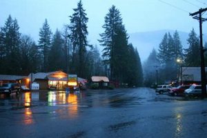 Portland to Brightwood, OR: Distance, Drive Time & Tips Living in Oregon: Moving Tips, Cost of Living & Best Cities Portland to Brightwood, OR: Distance, Drive Time & Tips | Living in Oregon: Moving Tips, Cost of Living & Best Cities