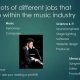 Find Music Industry Jobs Portland Oregon Today! | Living in Oregon: Moving Tips, Cost of Living & Best Cities