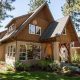 Bend Homes: Find Deals Under $400k - Your Guide | Living in Oregon: Moving Tips, Cost of Living & Best Cities