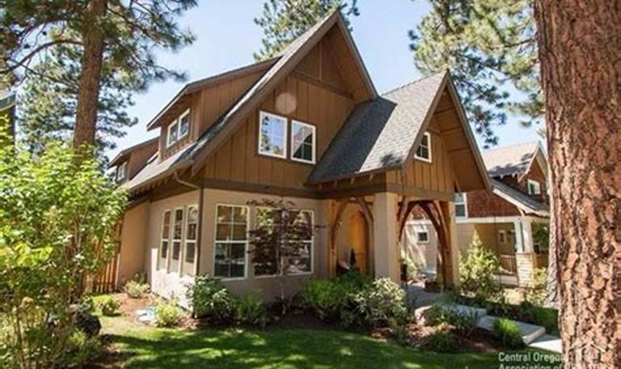 Bend Homes: Find Deals Under $400k - Your Guide Living in Oregon: Moving Tips, Cost of Living & Best Cities Bend Homes: Find Deals Under $400k - Your Guide | Living in Oregon: Moving Tips, Cost of Living & Best Cities