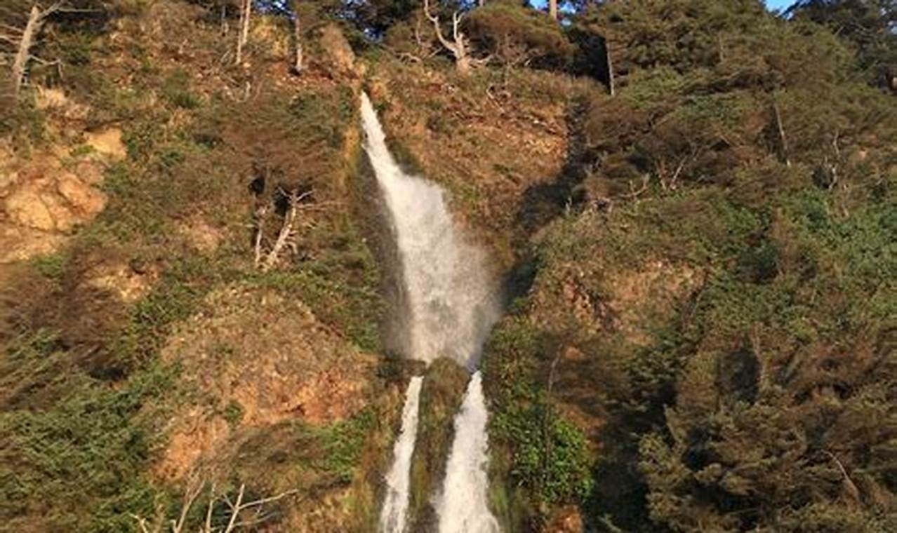 Explore Oregon Coast Waterfalls: Hidden Gems & Hikes Living in Oregon: Moving Tips, Cost of Living & Best Cities Explore Oregon Coast Waterfalls: Hidden Gems & Hikes | Living in Oregon: Moving Tips, Cost of Living & Best Cities