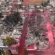 Wildfires Near Medford Oregon: Stay Safe & Prepared | Living in Oregon: Moving Tips, Cost of Living & Best Cities