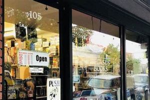 Visit Pegasus Books: Your Bend, Oregon Bookstore! Living in Oregon: Moving Tips, Cost of Living & Best Cities Visit Pegasus Books: Your Bend, Oregon Bookstore! | Living in Oregon: Moving Tips, Cost of Living & Best Cities