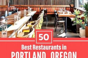 Family Dining Portland Oregon Living in Oregon: Moving Tips, Cost of Living & Best Cities Family Dining Portland Oregon | Living in Oregon: Moving Tips, Cost of Living & Best Cities
