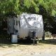 Agness RV Park Oregon: Your Rogue River Getaway | Living in Oregon: Moving Tips, Cost of Living & Best Cities