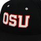 Shop Oregon State Baseball Hats Today! & Support OSU | Living in Oregon: Moving Tips, Cost of Living & Best Cities