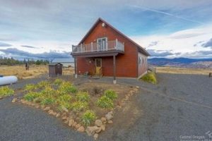 Find Your Dream Home: Culver Oregon Homes For Sale Today Living in Oregon: Moving Tips, Cost of Living & Best Cities Find Your Dream Home: Culver Oregon Homes For Sale Today | Living in Oregon: Moving Tips, Cost of Living & Best Cities