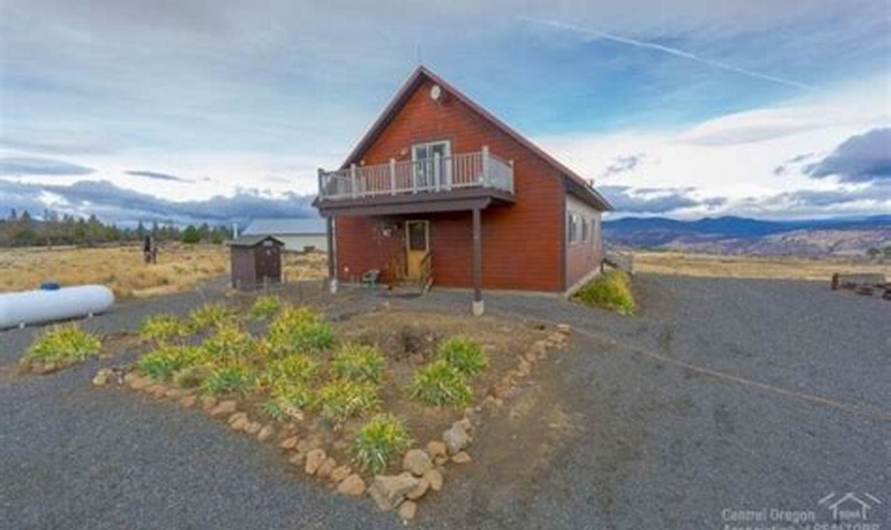 Find Your Dream Home: Culver Oregon Homes For Sale Today Living in Oregon: Moving Tips, Cost of Living & Best Cities Find Your Dream Home: Culver Oregon Homes For Sale Today | Living in Oregon: Moving Tips, Cost of Living & Best Cities