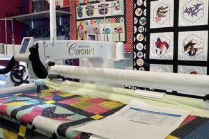 Learn Sewing: Portland, Oregon Classes & Beyond! Living in Oregon: Moving Tips, Cost of Living & Best Cities Learn Sewing: Portland, Oregon Classes & Beyond! | Living in Oregon: Moving Tips, Cost of Living & Best Cities