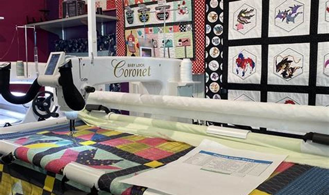 Learn Sewing: Portland, Oregon Classes & Beyond! Living in Oregon: Moving Tips, Cost of Living & Best Cities Learn Sewing: Portland, Oregon Classes & Beyond! | Living in Oregon: Moving Tips, Cost of Living & Best Cities