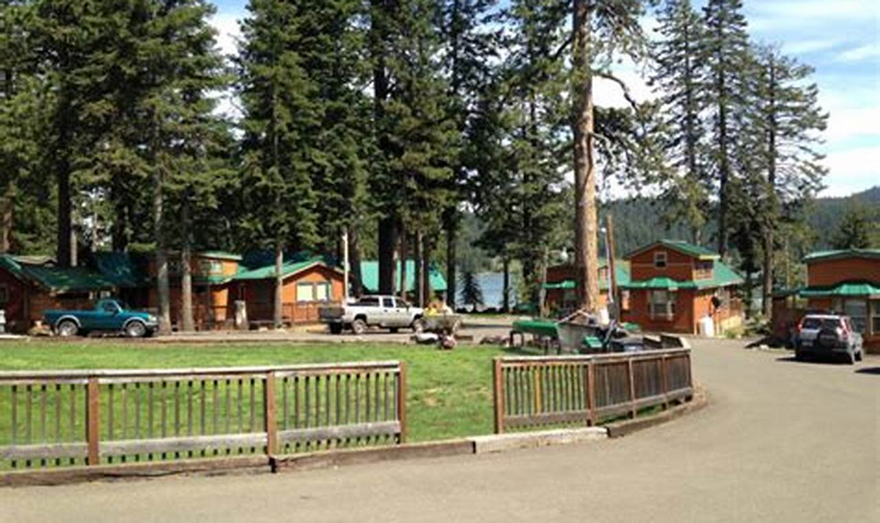 Escape to Hyatt Lake Resort Oregon: Your Lakeside Paradise Living in Oregon: Moving Tips, Cost of Living & Best Cities Escape to Hyatt Lake Resort Oregon: Your Lakeside Paradise | Living in Oregon: Moving Tips, Cost of Living & Best Cities