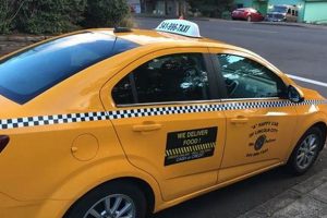 Your Taxi Lincoln City Oregon Guide: Rides & Rates Living in Oregon: Moving Tips, Cost of Living & Best Cities Your Taxi Lincoln City Oregon Guide: Rides & Rates | Living in Oregon: Moving Tips, Cost of Living & Best Cities