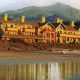 Escape to Romance: Oregon Coast Hotels & Getaways | Living in Oregon: Moving Tips, Cost of Living & Best Cities