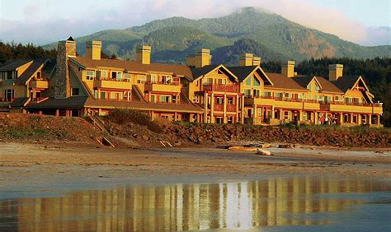 Escape to Romance: Oregon Coast Hotels & Getaways Living in Oregon: Moving Tips, Cost of Living & Best Cities Escape to Romance: Oregon Coast Hotels & Getaways | Living in Oregon: Moving Tips, Cost of Living & Best Cities