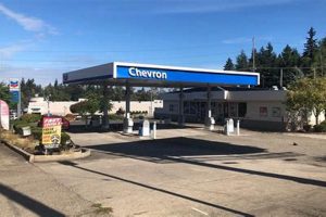 Gas Stations In Salem Oregon Living in Oregon: Moving Tips, Cost of Living & Best Cities Gas Stations In Salem Oregon | Living in Oregon: Moving Tips, Cost of Living & Best Cities