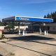Gas Stations In Salem Oregon | Living in Oregon: Moving Tips, Cost of Living & Best Cities