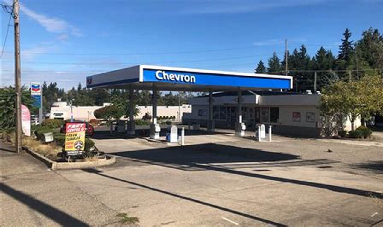 Gas Stations In Salem Oregon Living in Oregon: Moving Tips, Cost of Living & Best Cities Gas Stations In Salem Oregon | Living in Oregon: Moving Tips, Cost of Living & Best Cities