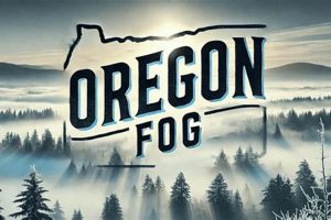 Foghorn in Medford, Oregon: A Lost Baseball Story Living in Oregon: Moving Tips, Cost of Living & Best Cities Foghorn in Medford, Oregon: A Lost Baseball Story | Living in Oregon: Moving Tips, Cost of Living & Best Cities