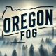 Foghorn in Medford, Oregon: A Lost Baseball Story | Living in Oregon: Moving Tips, Cost of Living & Best Cities
