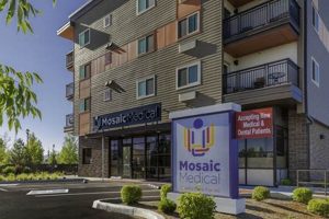 Mosaic Redmond Oregon Living in Oregon: Moving Tips, Cost of Living & Best Cities Mosaic Redmond Oregon | Living in Oregon: Moving Tips, Cost of Living & Best Cities