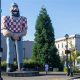 Paul Bunyan Statue Portland Oregon | Living in Oregon: Moving Tips, Cost of Living & Best Cities