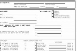 Your Guide: Washington County, OR Building Permits Made Easy Living in Oregon: Moving Tips, Cost of Living & Best Cities Your Guide: Washington County, OR Building Permits Made Easy | Living in Oregon: Moving Tips, Cost of Living & Best Cities