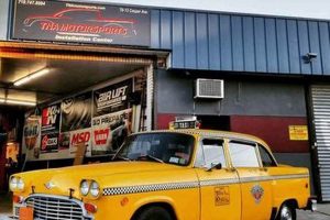 Taxi Bend Oregon Living in Oregon: Moving Tips, Cost of Living & Best Cities Taxi Bend Oregon | Living in Oregon: Moving Tips, Cost of Living & Best Cities
