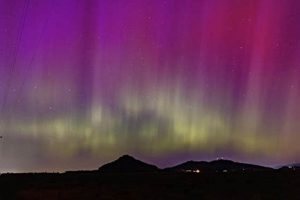 Can You See The Northern Lights in Eugene, Oregon? Living in Oregon: Moving Tips, Cost of Living & Best Cities Can You See The Northern Lights in Eugene, Oregon? | Living in Oregon: Moving Tips, Cost of Living & Best Cities