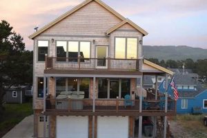 Find Your Dream: Vacation Homes Seaside Oregon Getaway! Living in Oregon: Moving Tips, Cost of Living & Best Cities Find Your Dream: Vacation Homes Seaside Oregon Getaway! | Living in Oregon: Moving Tips, Cost of Living & Best Cities