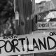 How Far to Portland Oregon? [Distance Guide + Tips] | Living in Oregon: Moving Tips, Cost of Living & Best Cities