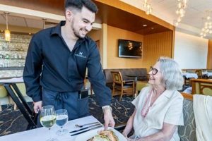 Find Great Server Jobs Portland Oregon Today! Living in Oregon: Moving Tips, Cost of Living & Best Cities Find Great Server Jobs Portland Oregon Today! | Living in Oregon: Moving Tips, Cost of Living & Best Cities