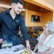 Find Great Server Jobs Portland Oregon Today! | Living in Oregon: Moving Tips, Cost of Living & Best Cities
