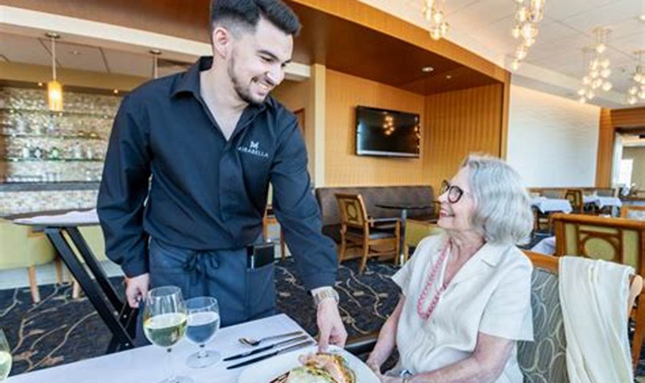 Find Great Server Jobs Portland Oregon Today! Living in Oregon: Moving Tips, Cost of Living & Best Cities Find Great Server Jobs Portland Oregon Today! | Living in Oregon: Moving Tips, Cost of Living & Best Cities