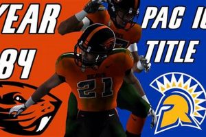 Get SJSU vs Oregon State Tickets Now! Seats Limited Living in Oregon: Moving Tips, Cost of Living & Best Cities Get SJSU vs Oregon State Tickets Now! Seats Limited | Living in Oregon: Moving Tips, Cost of Living & Best Cities
