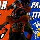 Get SJSU vs Oregon State Tickets Now! Seats Limited | Living in Oregon: Moving Tips, Cost of Living & Best Cities