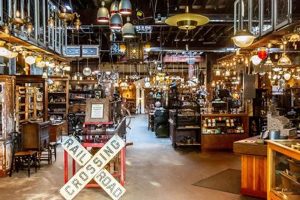 The Ultimate Portland Vintage Stores Guide Living in Oregon: Moving Tips, Cost of Living & Best Cities The Ultimate Portland Vintage Stores Guide | Living in Oregon: Moving Tips, Cost of Living & Best Cities