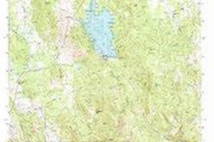 Discover Oregon House, CA: Your Yuba County Foothills Guide Living in Oregon: Moving Tips, Cost of Living & Best Cities Discover Oregon House, CA: Your Yuba County Foothills Guide | Living in Oregon: Moving Tips, Cost of Living & Best Cities