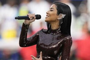 Jhene Aiko: Portland, Oregon Concerts? Find Shows & Tickets! Living in Oregon: Moving Tips, Cost of Living & Best Cities Jhene Aiko: Portland, Oregon Concerts? Find Shows & Tickets! | Living in Oregon: Moving Tips, Cost of Living & Best Cities