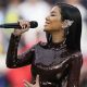 Jhene Aiko: Portland, Oregon Concerts? Find Shows &amp; Tickets! | Living in Oregon: Moving Tips, Cost of Living & Best Cities