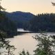 Explore Oregon Loon Lake: Beauty & Adventure! | Living in Oregon: Moving Tips, Cost of Living & Best Cities